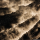 Illustration for article titled Former Soviet Mines Are Like Artificially Constructed Pits Of Hell
